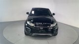 Used 2018 Land Rover Range Rover Evoque SE Premium image 3