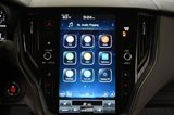 Certified 2023 Subaru Outback Wilderness image 5