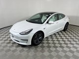 Used 2020 Tesla Model 3 Standard Range image 3