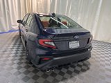 New 2025 Subaru WRX Limited image 6