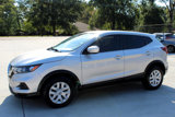 Used 2020 Nissan Rogue Sport S image 5