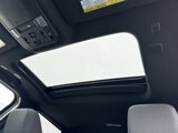 New 2025 Toyota Tacoma TRD Off-Road image 5