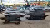 Used 2024 Jeep Compass Trailhawk image 4