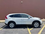 Used 2013 Honda CR-V EX image 4