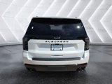 New 2025 Chevrolet Suburban Z71 w/ Z71 Off-Road Package image 6
