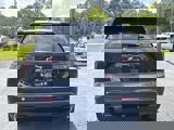 New 2025 Chevrolet Equinox RS w/ Safety and Technology Package image 5