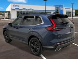 New 2025 Honda CR-V Sport Touring image 3