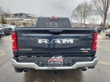 New 2025 RAM 1500 Laramie w/ Trailer Tow Group image 4