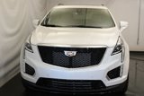 New 2025 Cadillac XT5 Sportv image 3