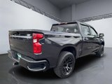Used 2022 Chevrolet Silverado 1500 W/T w/ WT Value Package image 5