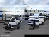 View Video