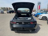 New 2025 Nissan Z Sport image 5