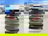 New 2026 Honda CR-V TrailSport image 4