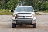 Used 2017 Toyota Tundra SR5 image 2