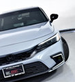 Used 2022 Honda Civic Sport Touring image 5