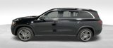 New 2025 Mercedes-Benz GLS 450 4MATIC image 5