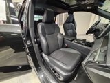 Used 2023 Lexus RX 350 Premium Plus image 5
