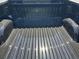 New 2026 Chevrolet Silverado 1500 LT image 5