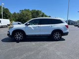 Used 2022 Honda Pilot Touring image 4
