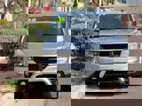 Used 2020 Dodge Journey Crossroad w/ Popular Equipment Group image 2
