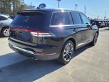 New 2025 Lincoln Aviator Reserve w/ Illumination Package image 5