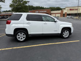 Used 2013 GMC Terrain SLE image 5