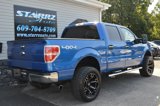 Used 2014 Ford F150 XLT w/ Equipment Group 302A Luxury image 5