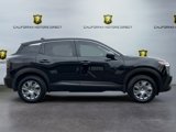 Used 2025 Nissan Kicks S image 6