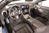 New 2026 BMW 840i Convertible image 2