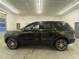 Used 2016 Ford Explorer Sport image 6