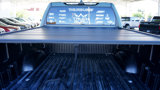 Used 2022 Toyota Tundra Limited image 6