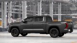 New 2026 Toyota Tundra 1794 Edition image 5