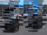 New 2026 Chevrolet Equinox RS w/ Convenience Package III image 4