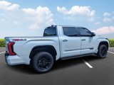 New 2025 Toyota Tundra 1794 Edition w/ TRD Off-Road Package image 3