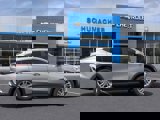 New 2025 Buick Envista Preferred w/ Convenience I Package image 5