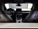 Used 2023 Toyota Supra Premium w/ Driver Assist Package image 2
