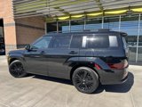 Used 2024 Hyundai Santa Fe Calligraphy image 5