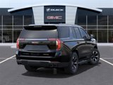 New 2025 GMC Yukon AT4 w/ AT4 Premium Plus Package image 4