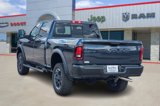 New 2026 RAM 2500 Tradesman image 4