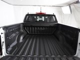 New 2024 Chevrolet Colorado Z71 w/ Z71 Convenience Package 2 image 5