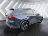 New 2025 MAZDA CX-90 3.3 Turbo w/ Premium Sport Pkg image 6