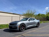 Used 2023 Chevrolet Camaro SS image 6