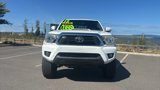 Used 2013 Toyota Tacoma 4x4 Double Cab image 2