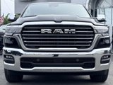 New 2025 RAM 1500 Laramie image 2