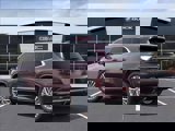 New 2026 Buick Enclave Avenir image 3