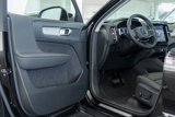 New 2025 Volvo XC40 B5 Core w/ Protection Package Premier image 4