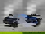 New 2025 Toyota Tundra Limited image 2