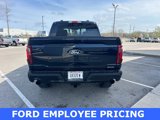New 2025 Ford F150 XLT image 4