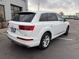 Used 2019 Audi Q7 3.0T Premium Plus image 4