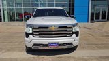 Certified 2022 Chevrolet Silverado 1500 High Country w/ High Country Premium Package image 3